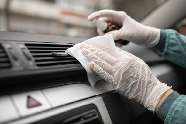 Best Ventilation Cleaning Services  in Thomasboro, IL